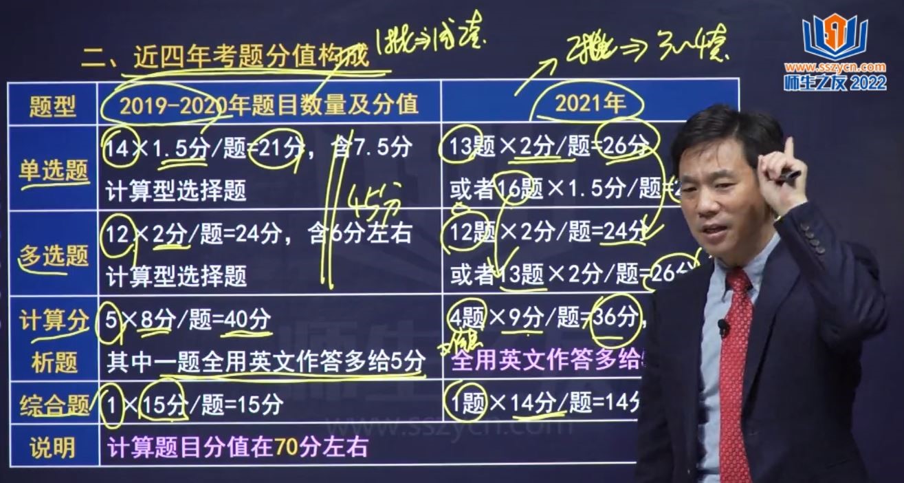 1639382956693012189.jpg 01.jpg