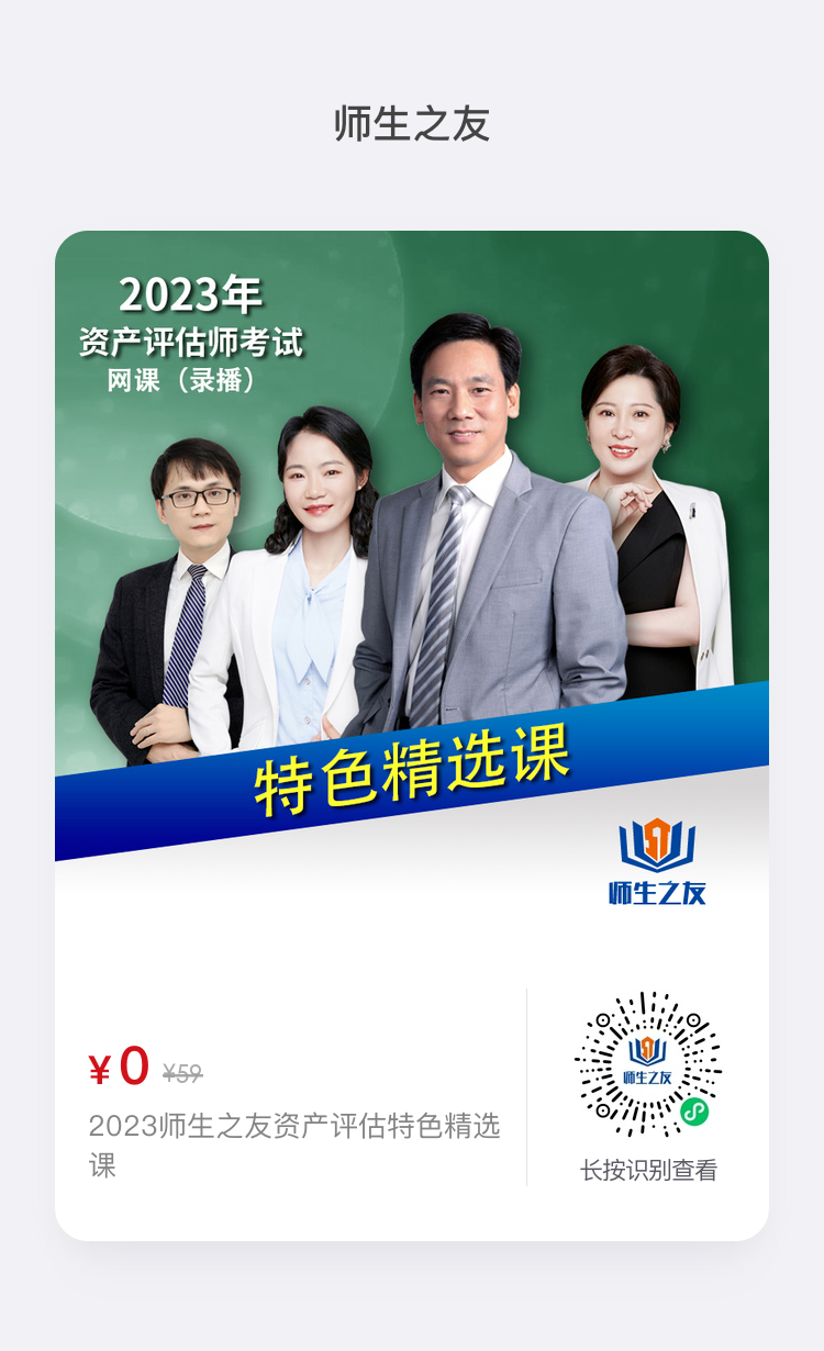 1671523749801002859.png 海报 (2).png